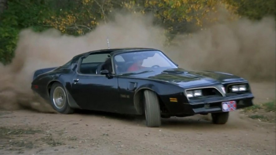 Bandit trans am.jpg