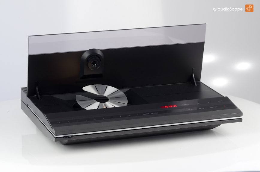 bang_olufsen_beogram_cdx_2-4.jpg