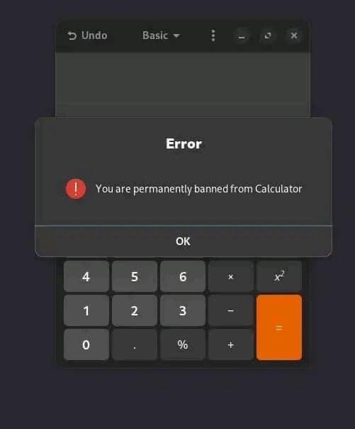 banned calculator.jpg