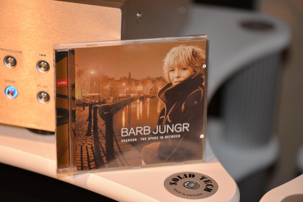 Barb Jungr. Chanson 001.jpg