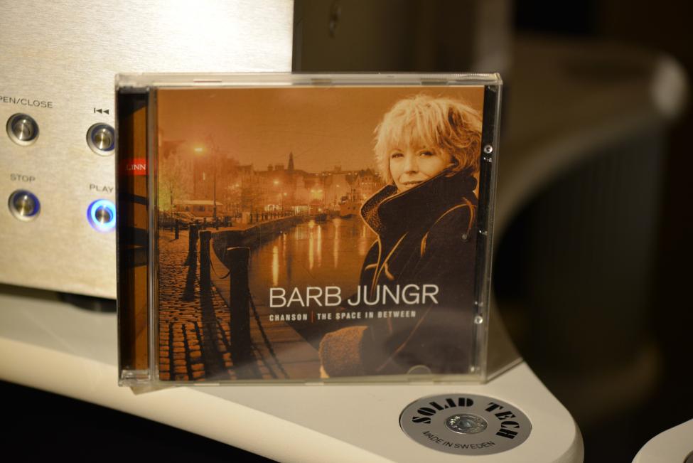 Barb Jungr.Chanson 001.jpg