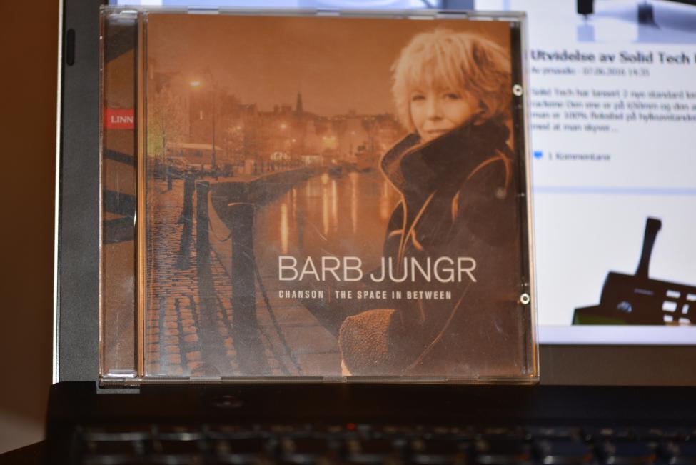 Barb Jungr. Chanson 001.jpg