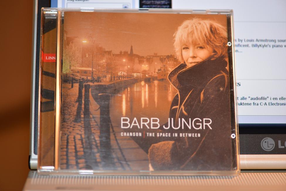 Barb Jungr. Chanson. Blomster 003.jpg