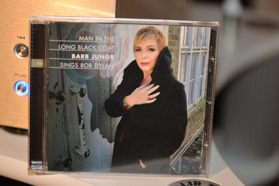 Barb Jungr. Man In The Long Black  Coat. 2011 001.jpg