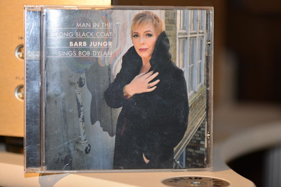 Barb Jungr. Man In The Long Black Coat. 2011 001.jpg