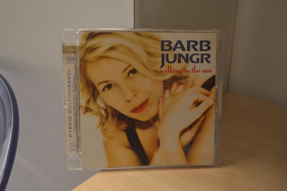 Barb Jungr. walking in the sun 001.jpg