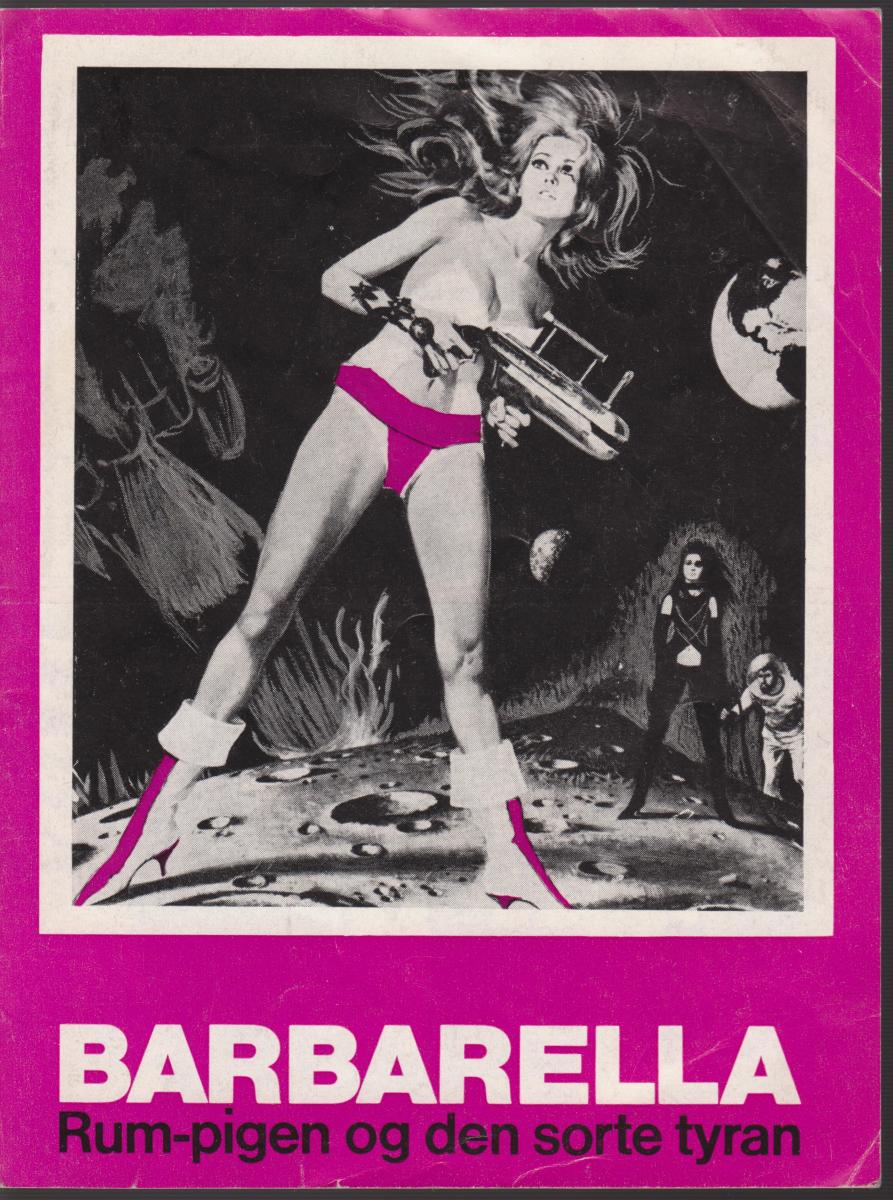 Barbarella front.jpg