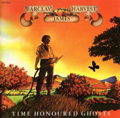 Barclay-James-Harvest-Time-Honoured-Ghosts-Front-Cover-30883.jpg