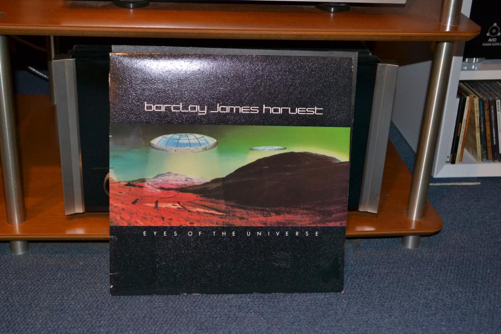 barclay James harvet. Eyes of The Universe 005.jpg