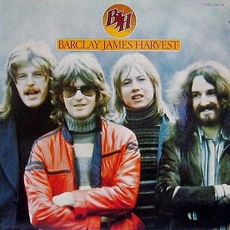 Barclay_James_Harvest_Everyone_Is_Everybody_Else.jpg