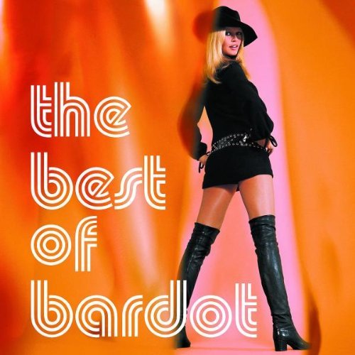 bardot.jpg