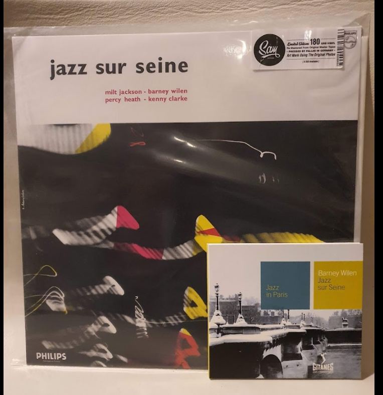 barney wilen cd lp.png