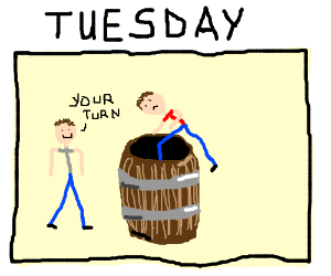 barrel.png