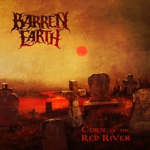 Barren Earth - Curse of the Red River.jpg