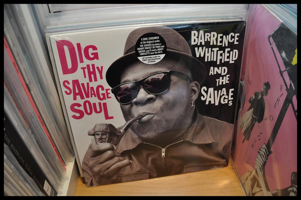 barrence whitfield - dig thy savage soul.jpg