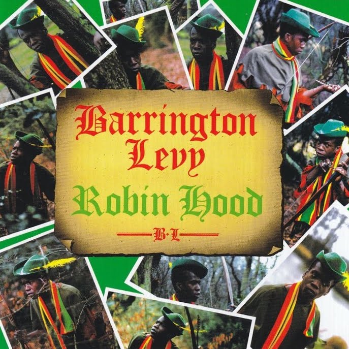 BARRINGTON LEVY Robin Hood.jpg