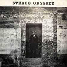 barry harris - stereo oddesey.png