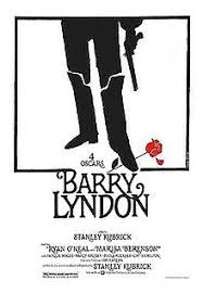 Barry Lyndon.png