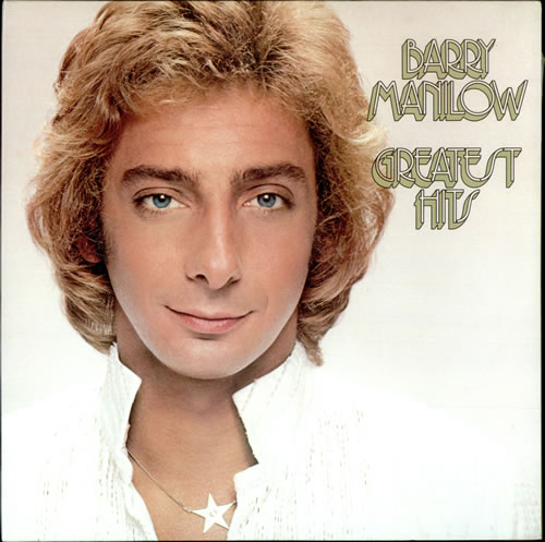 Barry+Manilow+-+Greatest+Hits+-+DOUBLE+LP-527758.jpg