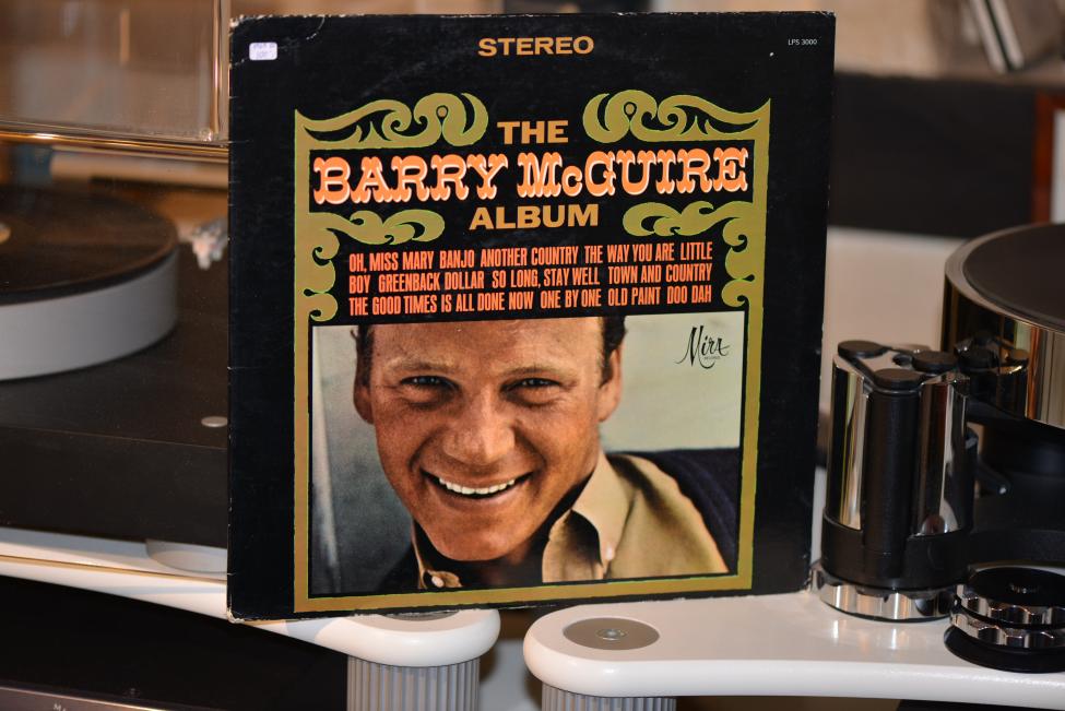 Barry McGuire 001.jpg