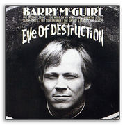 Barry_McGuire_-_Eve_Of_Destruction.jpg