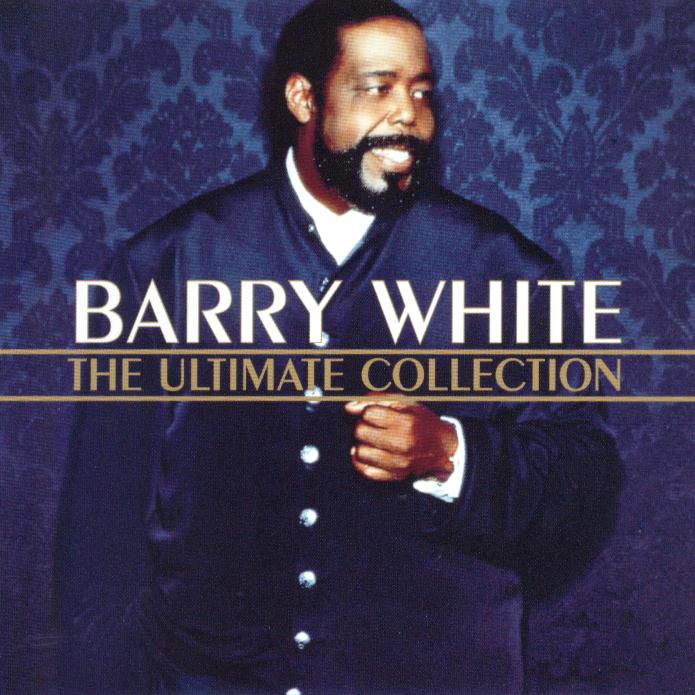 Barry_White-The_Ultimate_Collection-Frontal.jpg