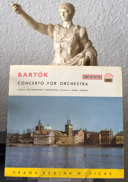 Bartok Concerto for Orch czech Ancerl.jpg