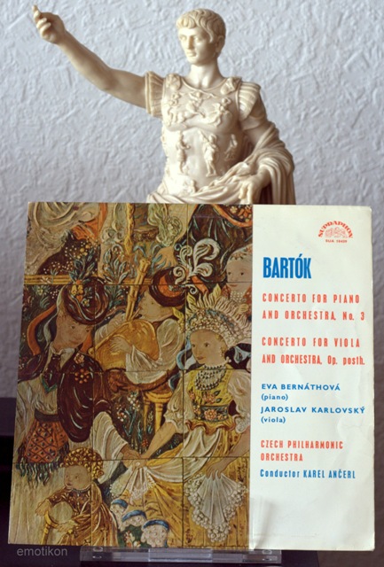 Bartok Concerto pino orch viola orch. Czech Anserl .jpg