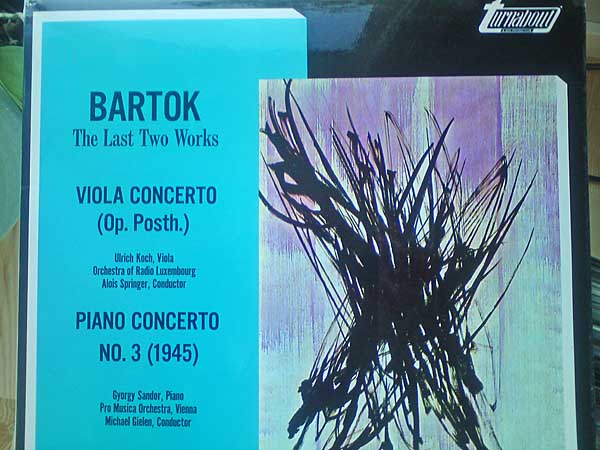 bartok last.jpg