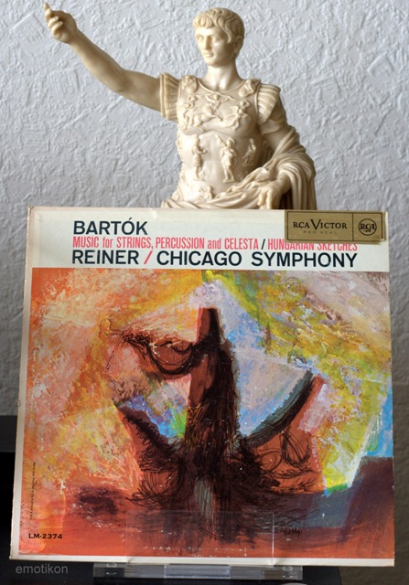 Bartok Music for strings Hung sketches CSO Reiner.jpg