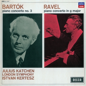 Bartok-Piano-Concerto-No-3-Ravel-Piano-Concerto-In-G-Major.jpg