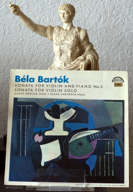 Bartok Sonatas Gertler.jpg