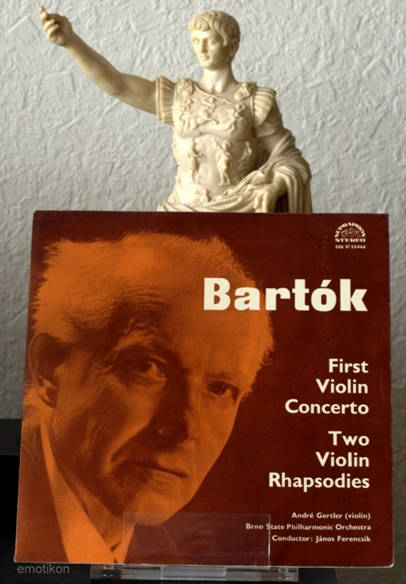 Bartok Violin nr1 Phapsodies Gertler.jpg