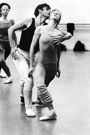 Baryshnikov.jpg