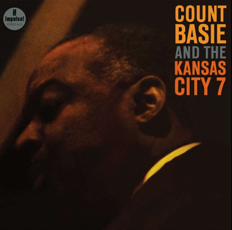 BASIE KC7.JPG