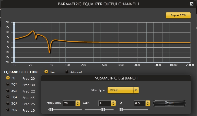 bass eq.jpg