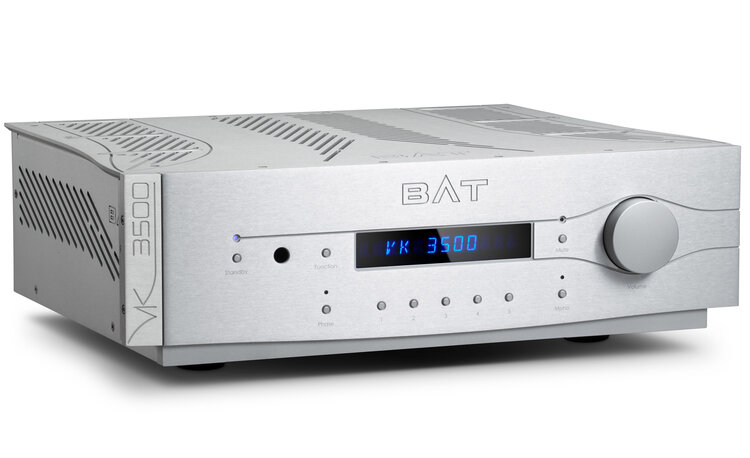 BAT_VK_3500_Integrated_Amp_Silver_07_Angle_Right.jpg