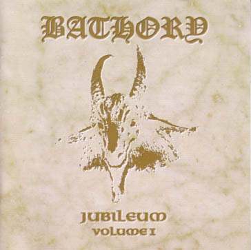 bathory 1.jpg