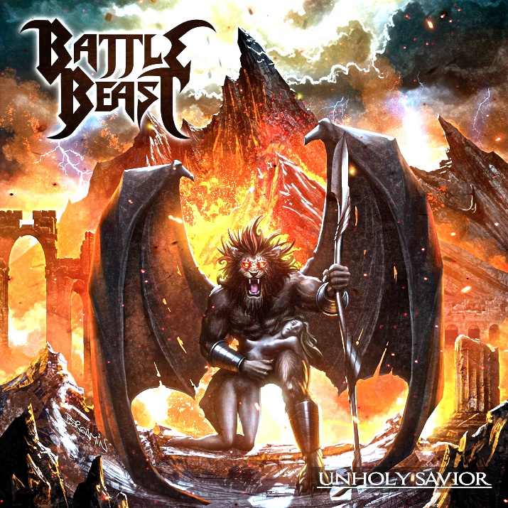 Battle_Beast-Unholy_Savior-Front.JPG