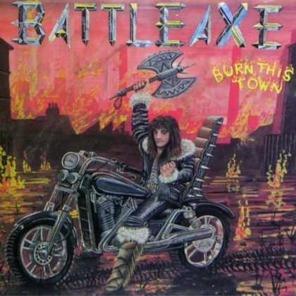 battleaxe---burn-this-town-7.jpg