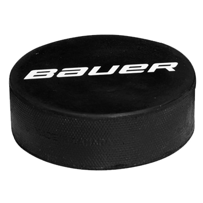 bauer-standard-ice-hockey-puck-12.jpg