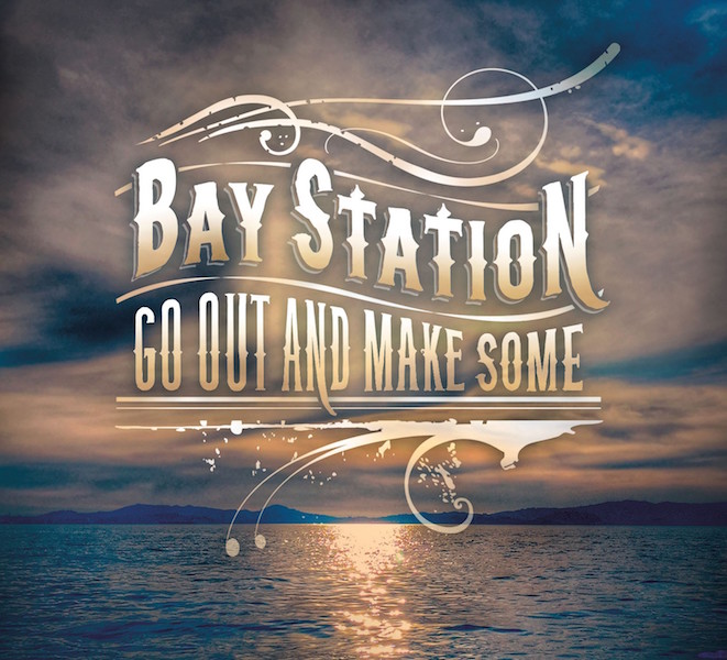 baystationcover_rgb.jpg