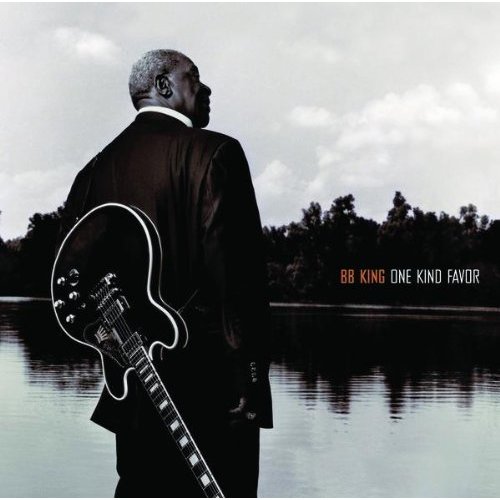 bb king-one kind favor.jpg