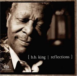 BB King-Reflections.jpg