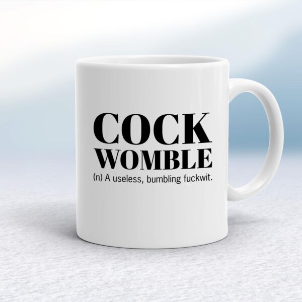 bb00004_cock-womble-mug-white-600x600.jpg