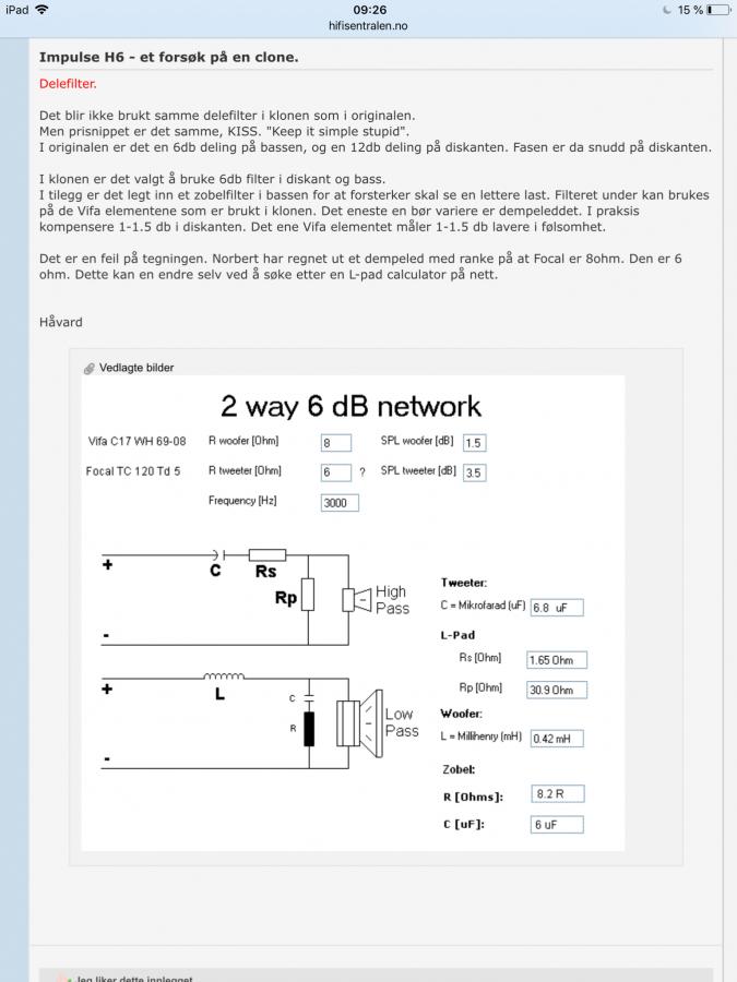 BB787E8A-C97A-49D4-BD16-8DC1B456F07F.jpg