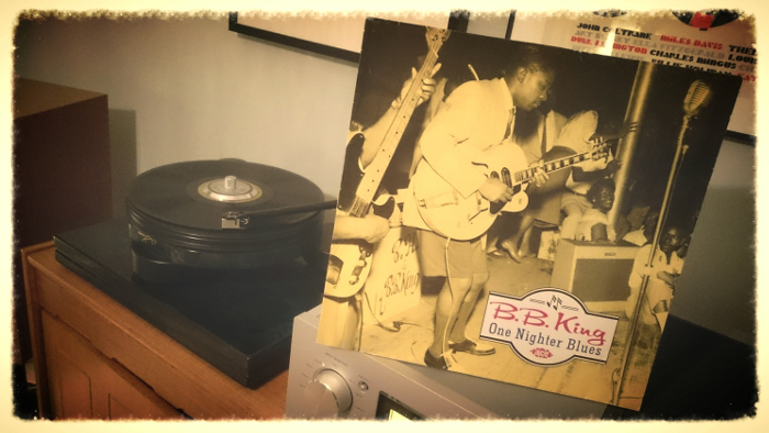 bbking-one nighter.jpg