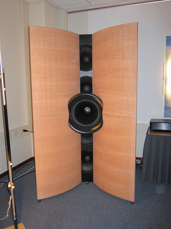 BD open baffle.jpg