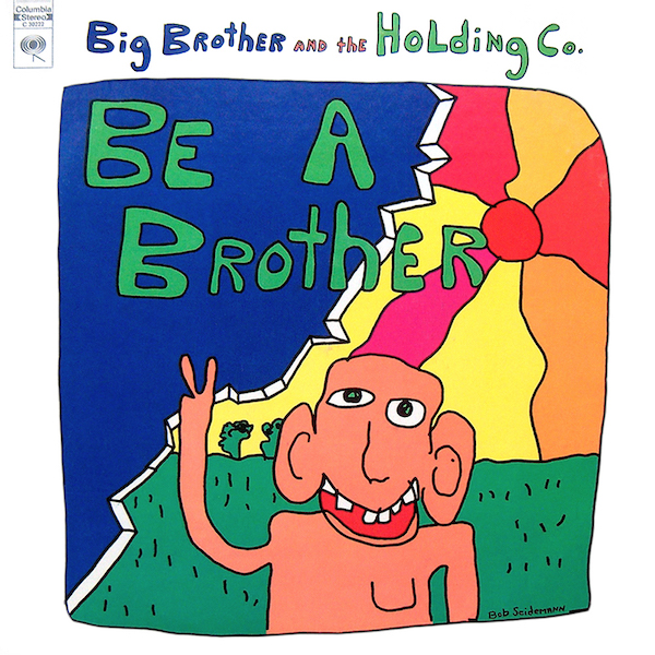 be-a-brother-50fbcd14107d0.jpg