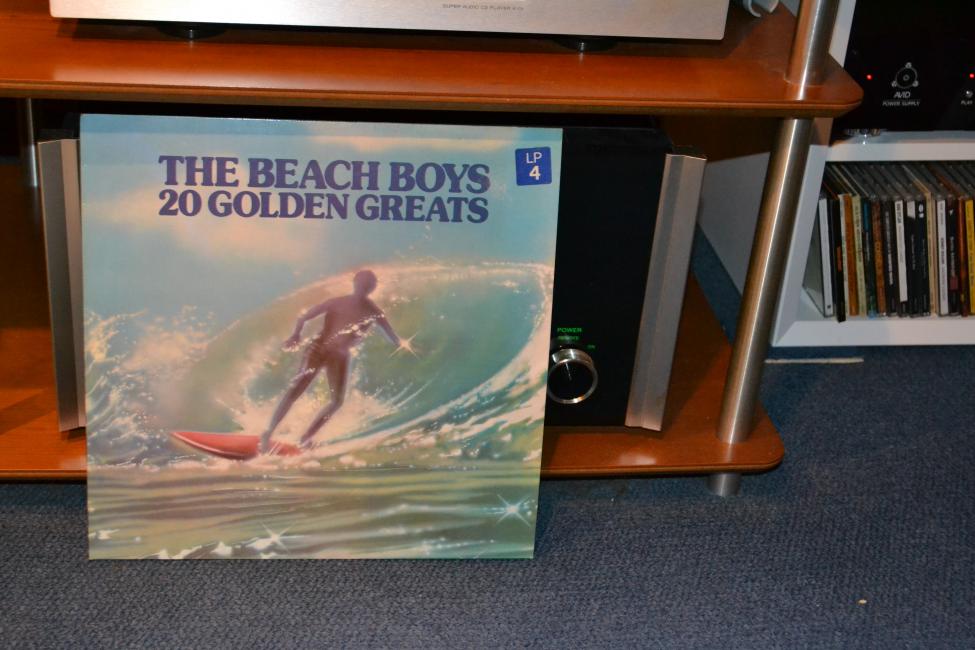 Beach Boys 001.jpg